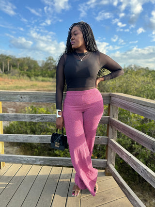 comfortable palazzo pants comfortable wide leg