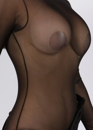 trend essential crew neck body suit soft body suit womens body suit