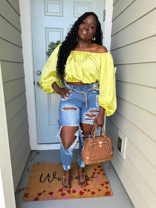 Explore Our Core Collections at In Your Diva.