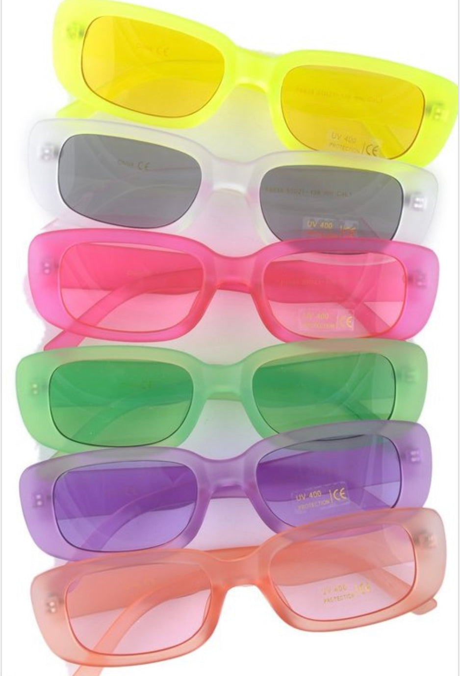 sunglasses shades