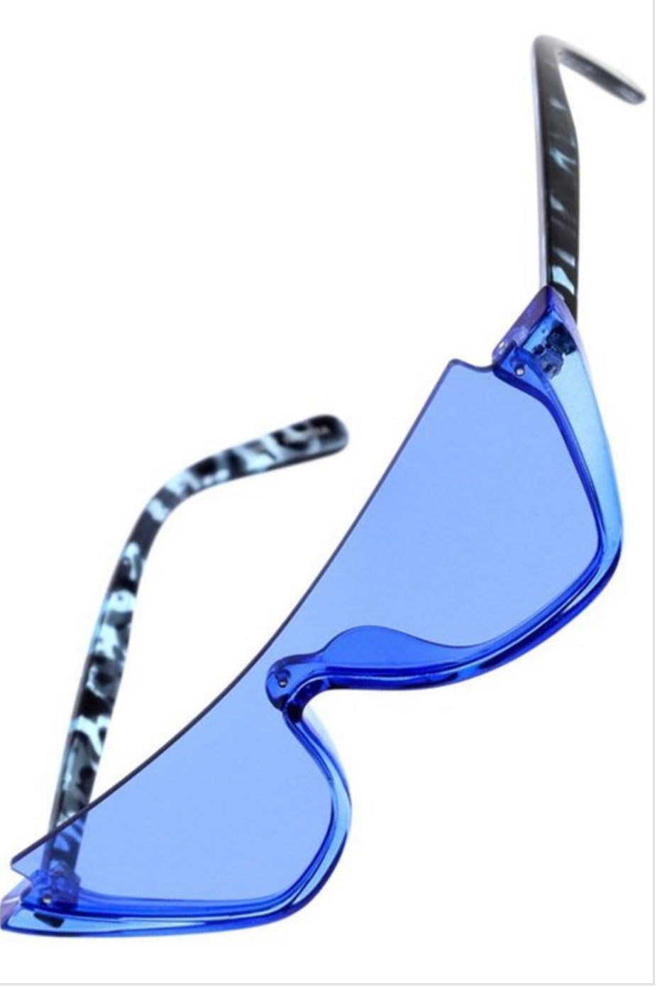 cat eye sunglasses shades